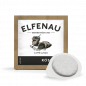 Preview: Elfenau - 20 x 7g E.S.E. Pads (Einzelverpackt)